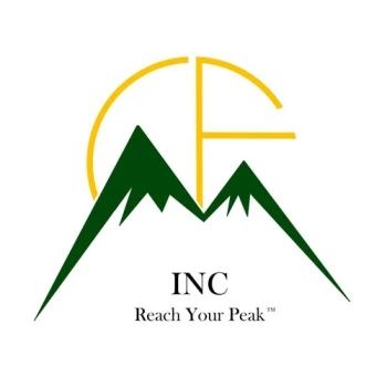 Cole Fulton Incorporated