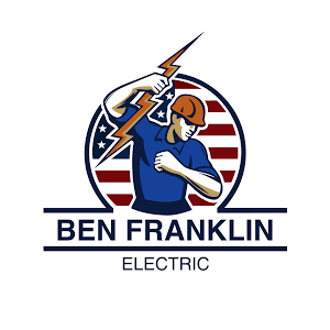 Ben Franklin Electric