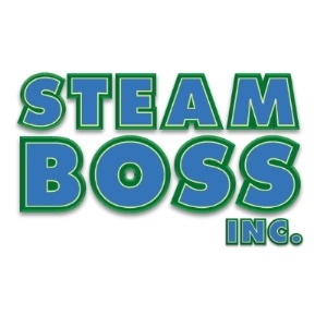 Steam Boss Inc.