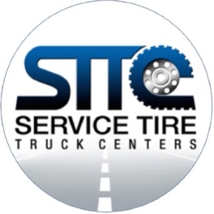 Service Tire Truck Center- Millville, NJ