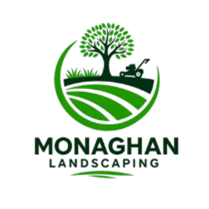 Expert Garden Design & Maintenance in Monaghan