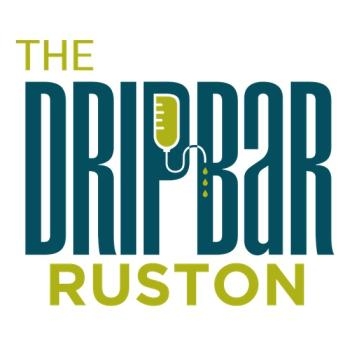 The DRIPBaR Ruston