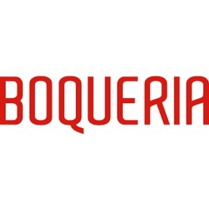 Boqueria West Hartford