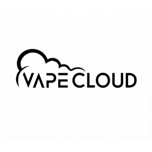 Vape Cloud North Bay