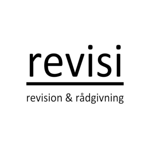 Expert Revision & Advisory Services in Västerås