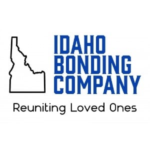 Idaho Bonding Company