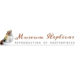 Museum Replicas