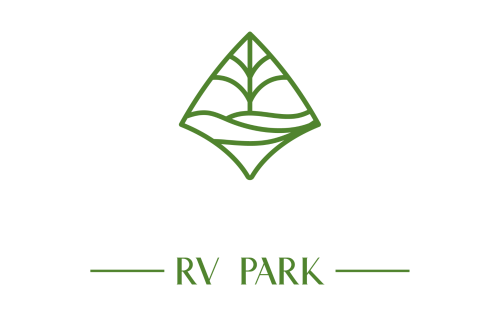 Pecan Acres RV Park