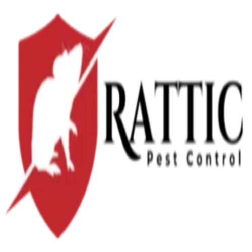 Rattic Pest Control - Slough - Berkshire
