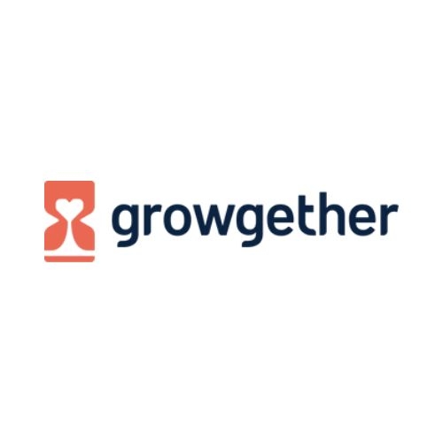 Smart Baby Products for Confident Parenting | Growgether