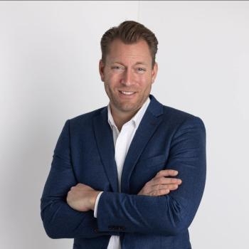 Rick Horsland Personal Real Estate Corporation