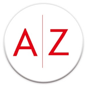 RE/MAX REALTRON Alan Zheng - Richmond Hill Real Estate Agent