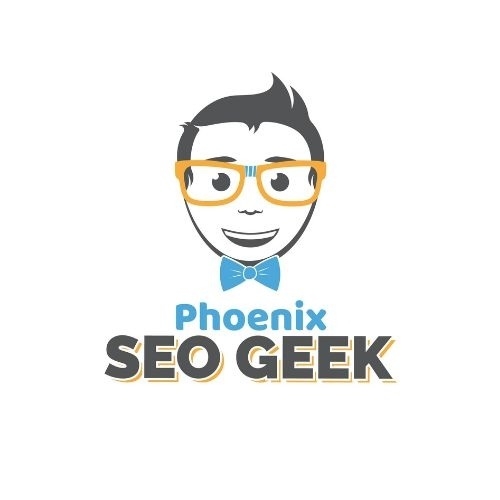 Phoenix SEO Geek
