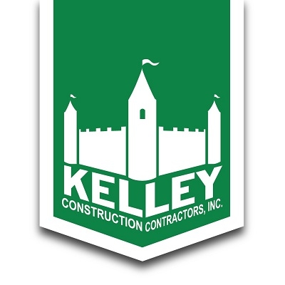 Kelley Construction Contractors, Inc. - Peoria, IL