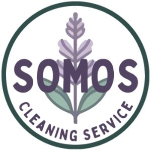 Somos Cleaning Service