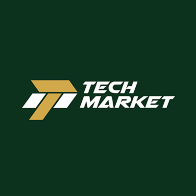 Tech Market