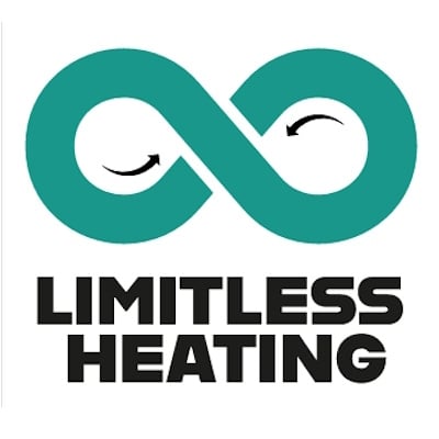 Limitless Heating