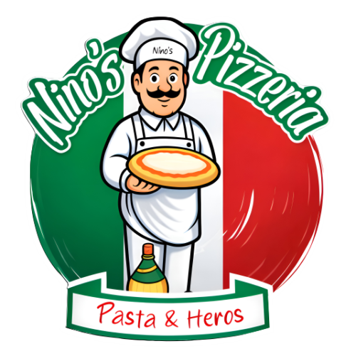 Authentic New York Style Pizza in Patchogue, NY