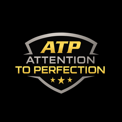 Top-Rated Window Tinting & Car Wraps in Justice, IL