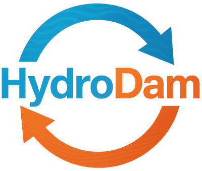 Your Flood Protection Experts in Florida