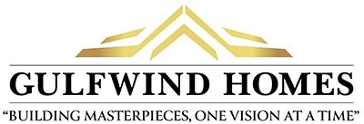 Luxury Custom Homes for Sale in Seminole, FL