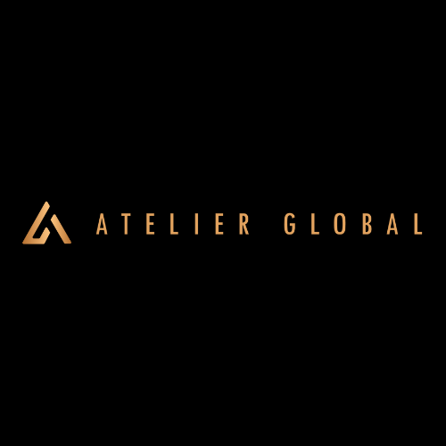 Atelier Global | Transforming Sales Performance with AI