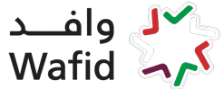 Top Wafid (GAMCA) Medical Centers for GCC in Kutch