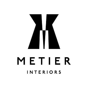 Metier Interiors