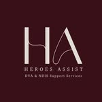 NDIS Provider Brisbane