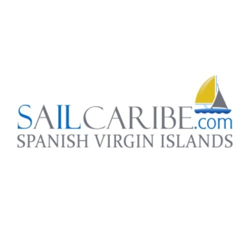 Explore Puerto Rico with Premium Catamaran Charters