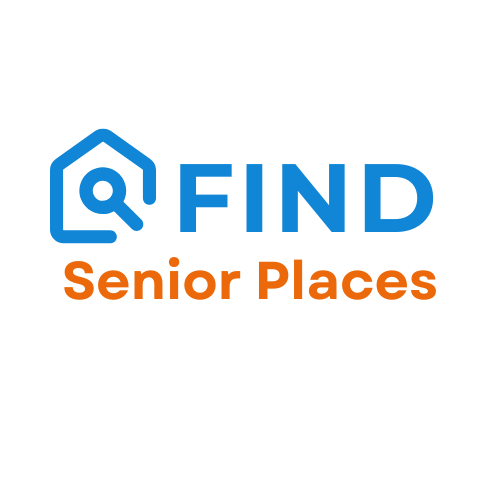 Find Senior Places: Your Guide to Senior Living in Canada