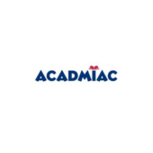 Acadmiac