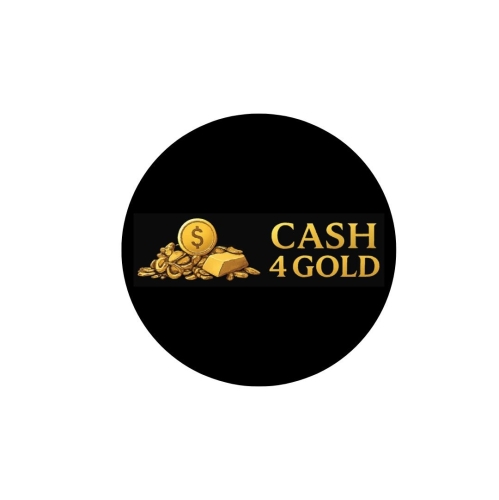 Top Frisco Gold & Silver Buyers | Instant Cash Offers