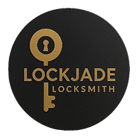24/7 Residential, Automotive & Commercial locksmith