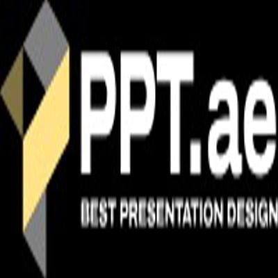 Transform Your Ideas with Dubai's Top PPT Design Experts
