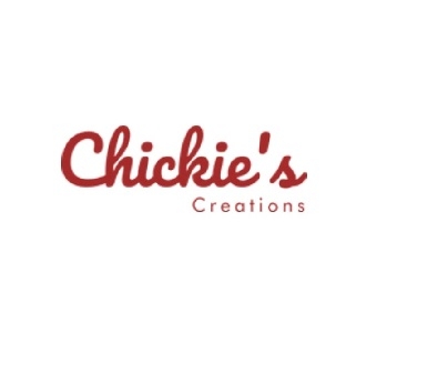 Artisan Bracelets for Every Style | Chickies Creations