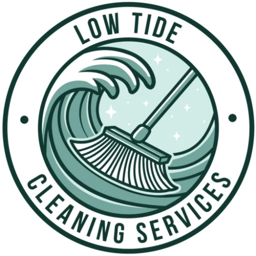 Low Tide commercial cleaning company in Surf City, Wilmingto