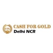 Top Cash for Gold Buyer | Sell Gold Easily Online