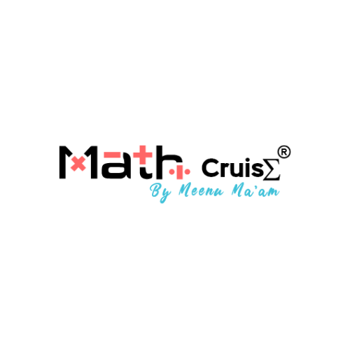 Online Abacus Classes for Kids - Mathcruise