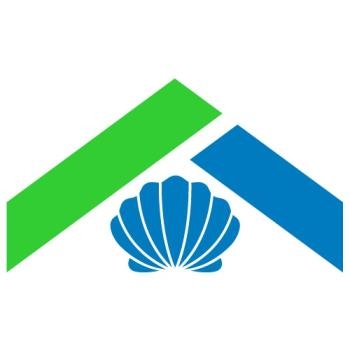 The Lemmond Group