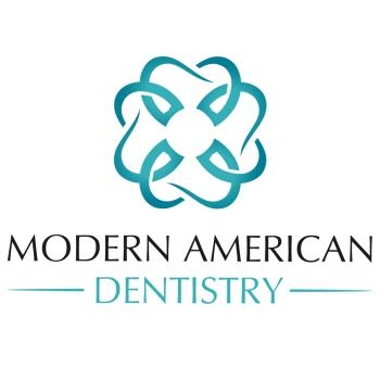 Modern American Dentistry | Woodland Hills, CA