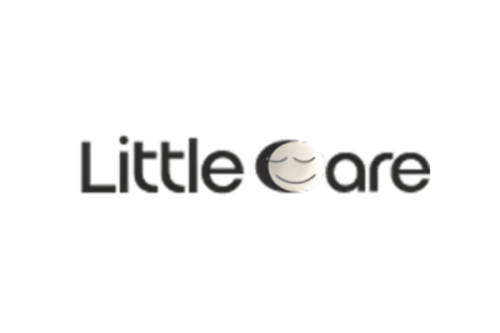 Expert Online Child Counseling for Emotional Well-being