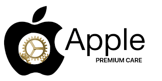 Expert Apple Repair & Care Services in Qatar