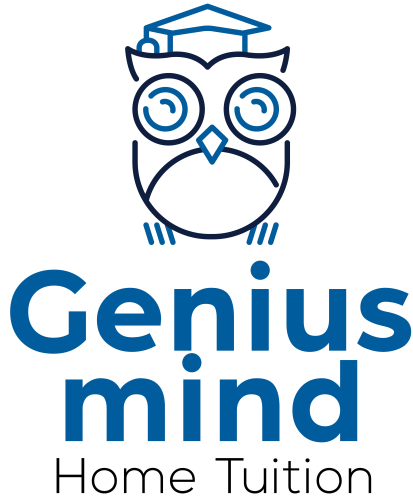 Genius Mind