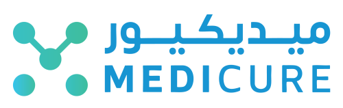 Medicure Aesthetics: Skin & Laser Treatments in Dubai