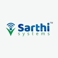 Saarthi Systems: Advanced Security & Access Solutions