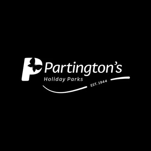 Coastal Bliss Beckons at Partington's Holiday Parks