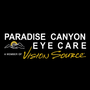 Paradise Canyon Eye Care