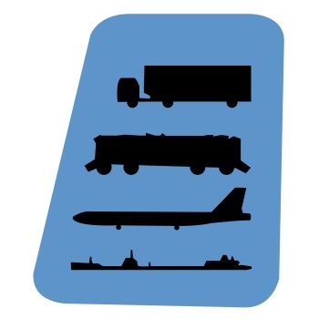 Coast Transport Insurance Service