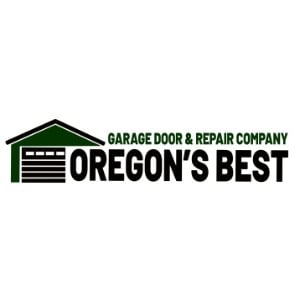 Oregons Best Garage Door and Repair